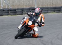 tomas ktm